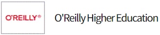 O’Reilly Higher Education